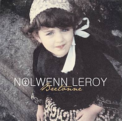 nolwenn leroy
