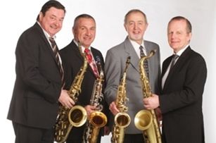 saxomania