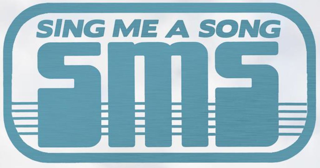 Sing Me a Song
