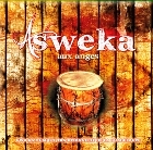 Sweka