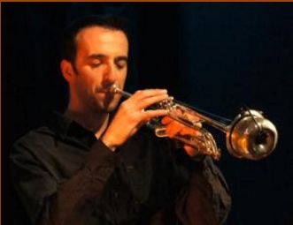 Sylvain Gontard
