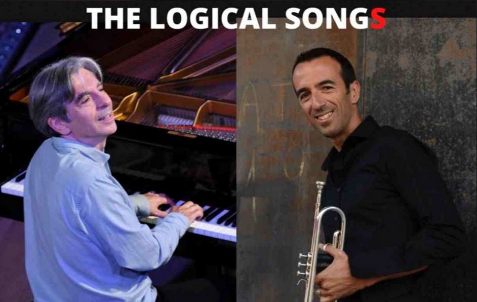 The Logical Songs
