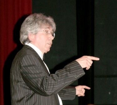 Tibère Popovici
