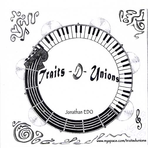 traits-d-unions