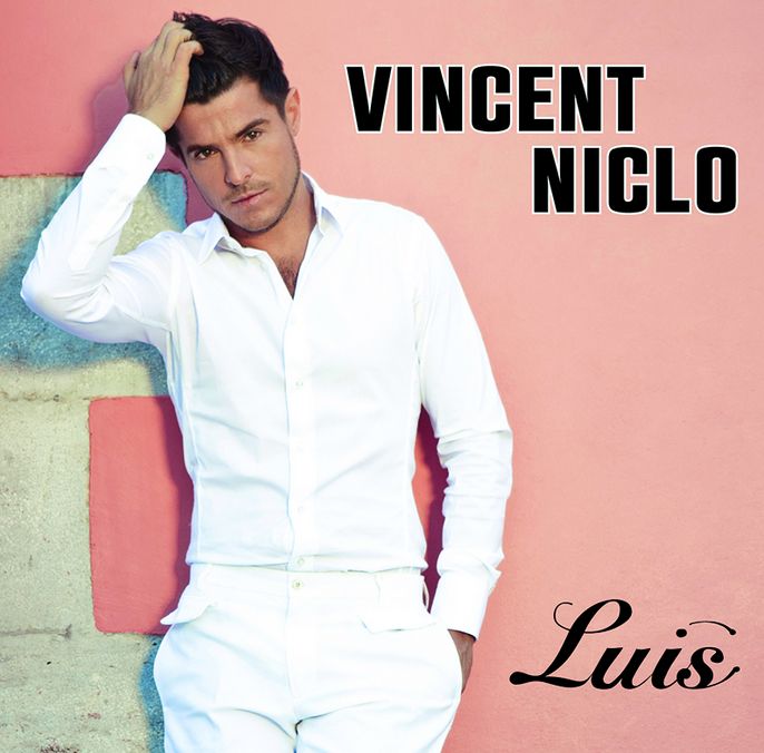 VINCENT NICLO