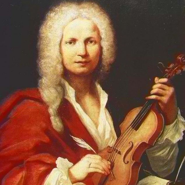 Vivaldi