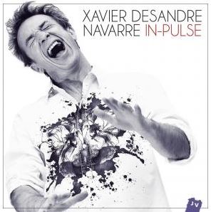 Xavier Desandre Navarre 