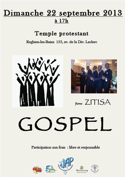zitisa singers