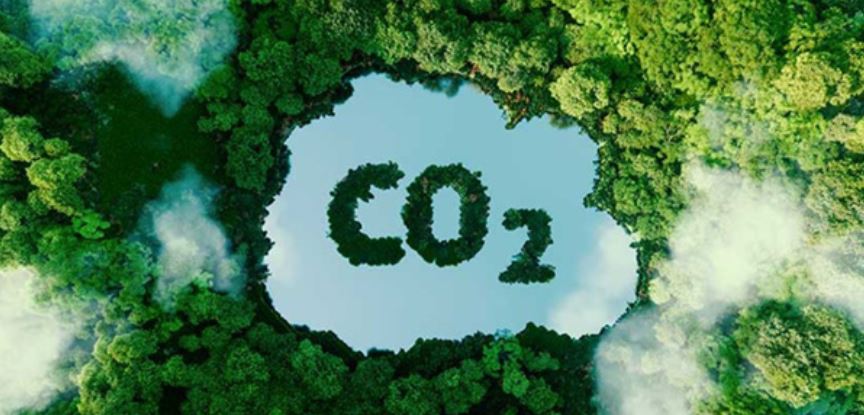 CO2