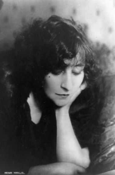 Colette