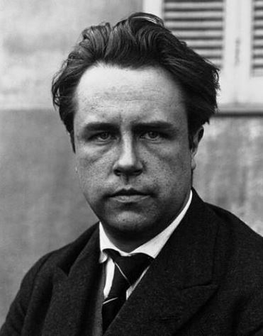 Paul Vaillant-Couturier