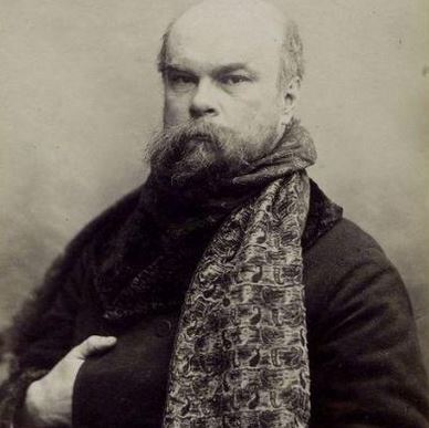 Paul Verlaine