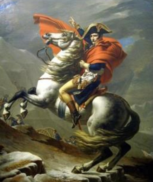 Conférence Achille Archambault Conférence Achille Archambault