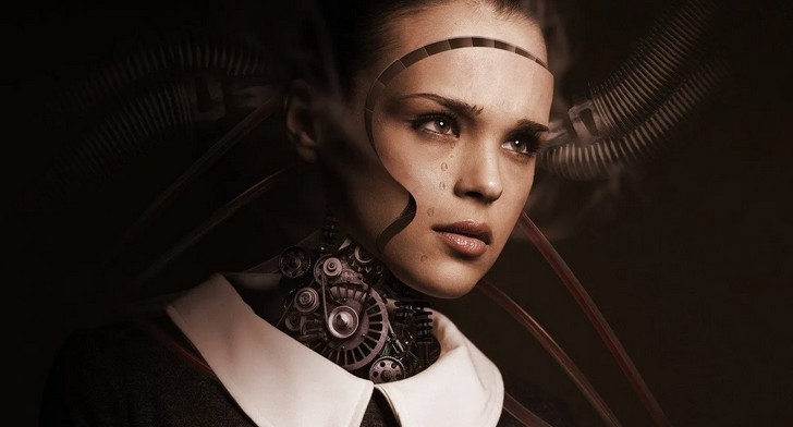 Conférence Mathilde Gaudel - 22 novembre 2025