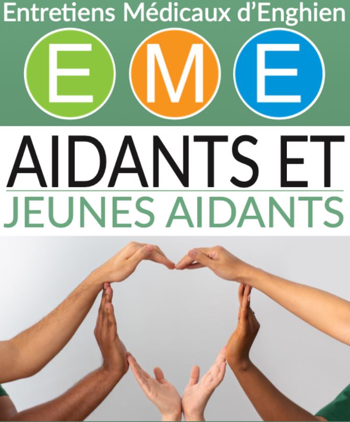 EME 95 - 2023