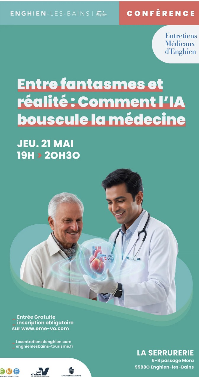 EME Enghien 21 mai 2026