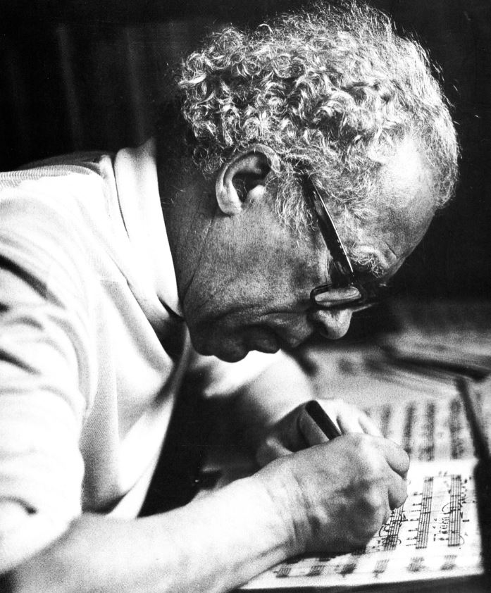 Fernando Lopes Graça