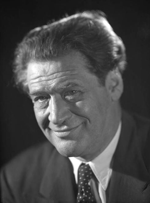 Joseph Kessel