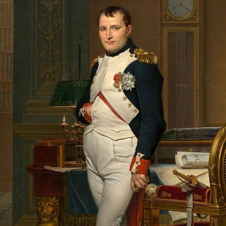 Napoléon