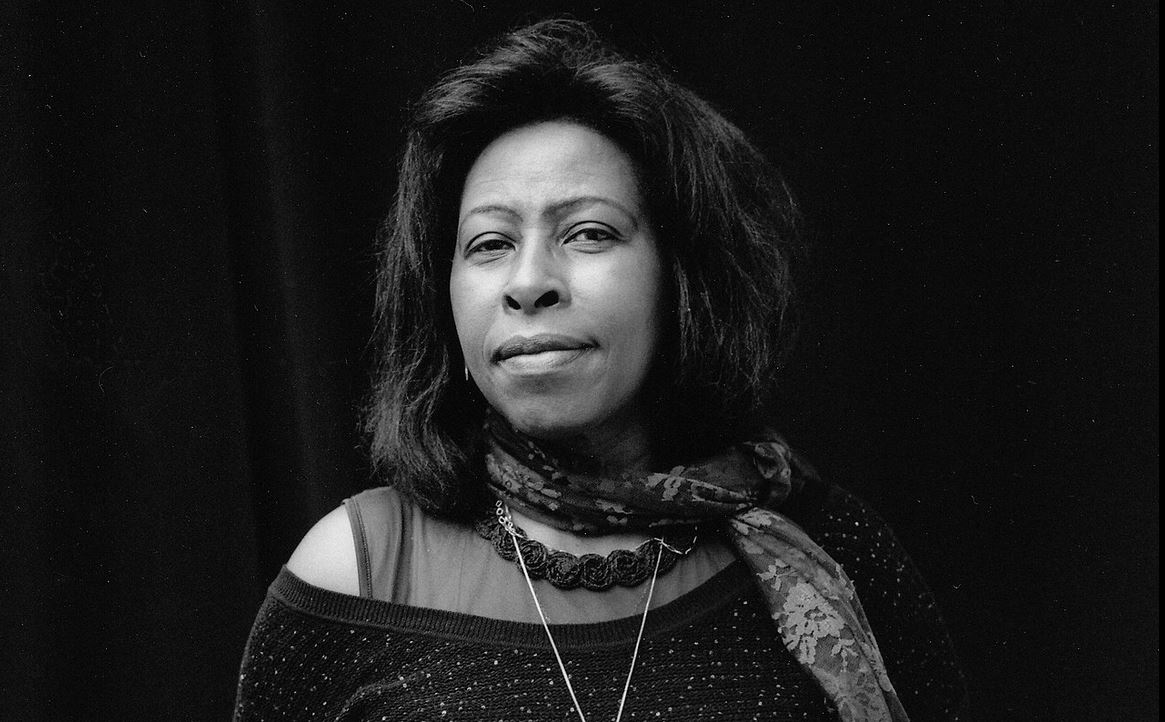 Scholastique Mukasonga 
