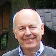 Alain Saint-Macary