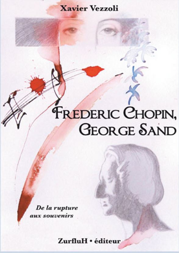Chopin Sand