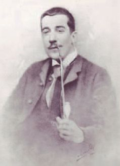 alain