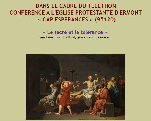 Conférence AVA - 1er décembre 2024