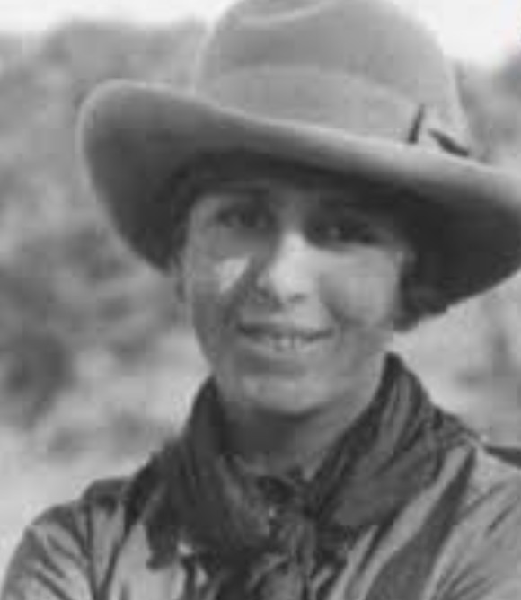 Karen Blixen