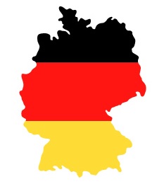 Allemagne