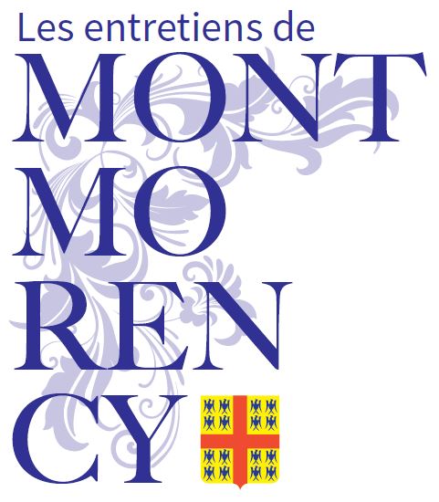 Les entretiens de Montmorency