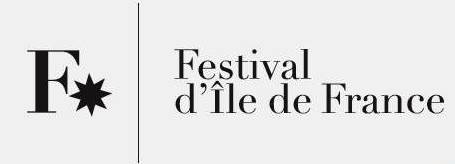 Festival d'Ile de France