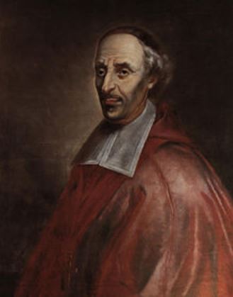 François de Montmorency