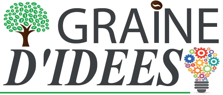 GRAINE D'IDEES à Saint-Prix