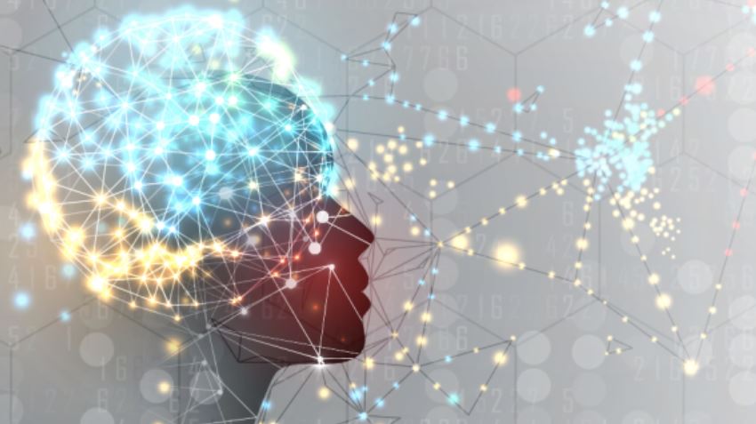 L'intelligence artificielle