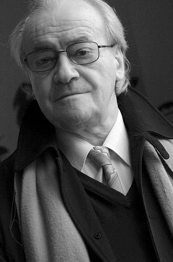 JACK RALITE