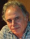Jean-Pierre Pinel