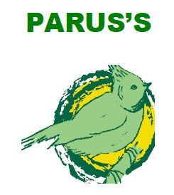 Association PARUS'S