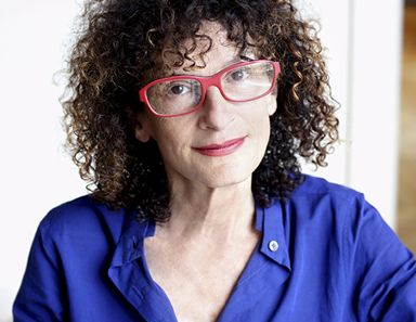 MARIE lAURE SUSINI