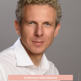 &laquo; Le p&eacute;ril IA&nbsp;: devenir des machines ou rester vivants&nbsp;?&nbsp;: Gilles Babinet, &eacute;minent sp&eacute;cialiste, en d&eacute;bat &agrave; Enghien&nbsp;!