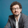 Evénement à Enghien avec la venue du romancier David Foenkinos !
