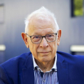 Philippe Meirieu anime à Enghien une conférence-événement : Ce que l'école peut encore pour la démocratie