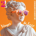 Artemisia Gentileschi, Vigée le Brun, Mary Cassatt, Berthe Morisot, Frida Kahlo… les femmes artistes à l'honneur à Ermont !