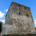 Les destins croisés du baron Bouchard IV de Montmorency et du comte Mathieu Ier de Beaumont : une page d'histoire locale racontée par Jérémie David !