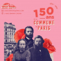 Soirée débat-chansons : Les 150 ans de la Commune de Paris