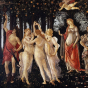 Rencontres universitaires : L’éclosion de la Renaissance à Florence (première moitié du XVe siècle)