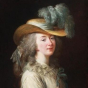 Conférence : Madame du Barry par Emmanuel de Waresquiel