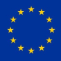 Conf&eacute;rence&nbsp;: Les &eacute;tapes de la construction europ&eacute;enne par Gilles Cophornic