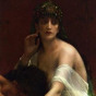 Conférence : Les Femmes Fatales par Julia Lebrun