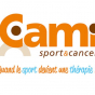 Conférence : Sport et santé, découvrez les bienfaits du sport